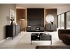 Buffet Velsoru 102