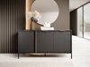 Buffet Velsoru 102