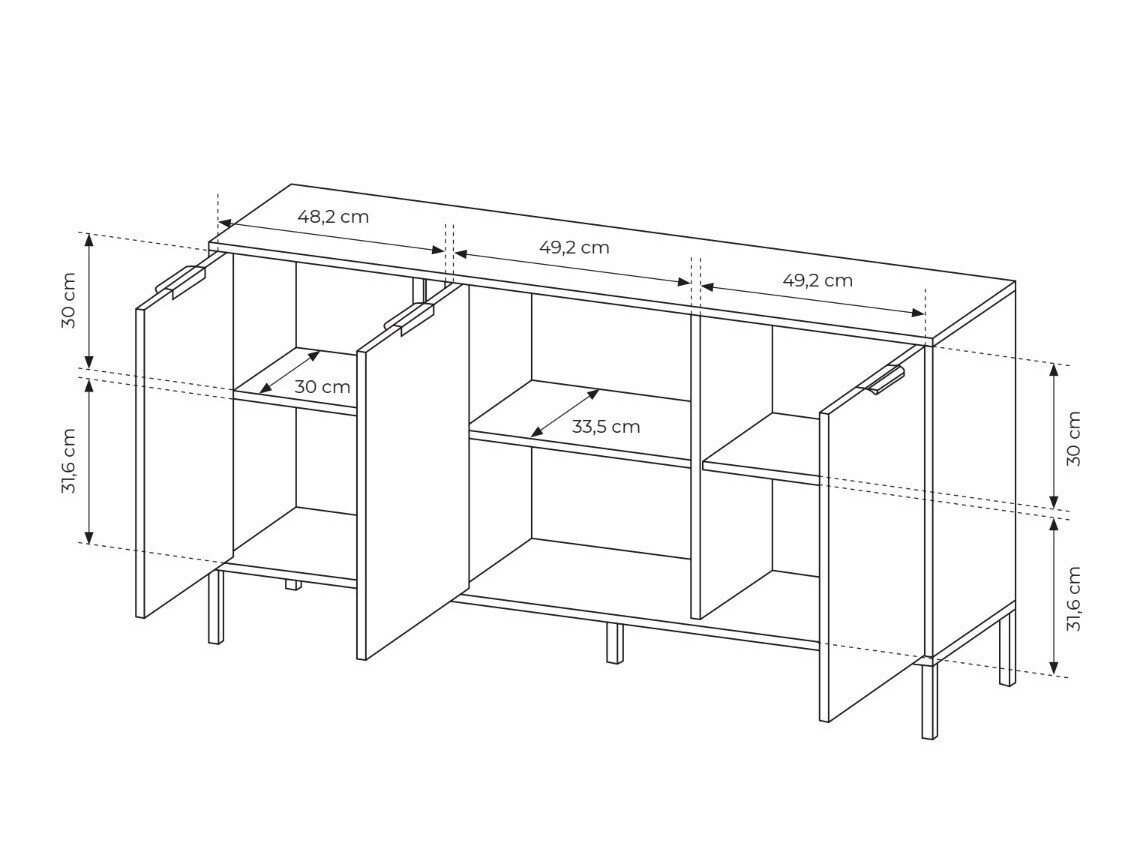 Buffet Velsoru 102