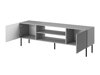 Conjunto de salón Evartivu 105
