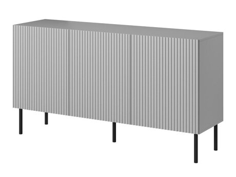 Dressoir Evartivu 102
