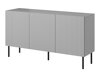 Dressoir Evartivu 102