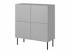 Dressoir Evartivu 103