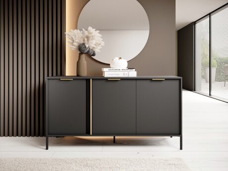 Kapp Velsoru 102