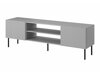 TV-meubel Evartivu 104