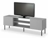 TV-meubel Evartivu 104