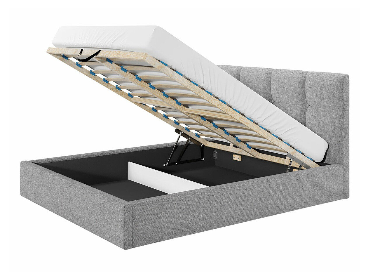 Bed ComfiDream Celen (Sawana 05)