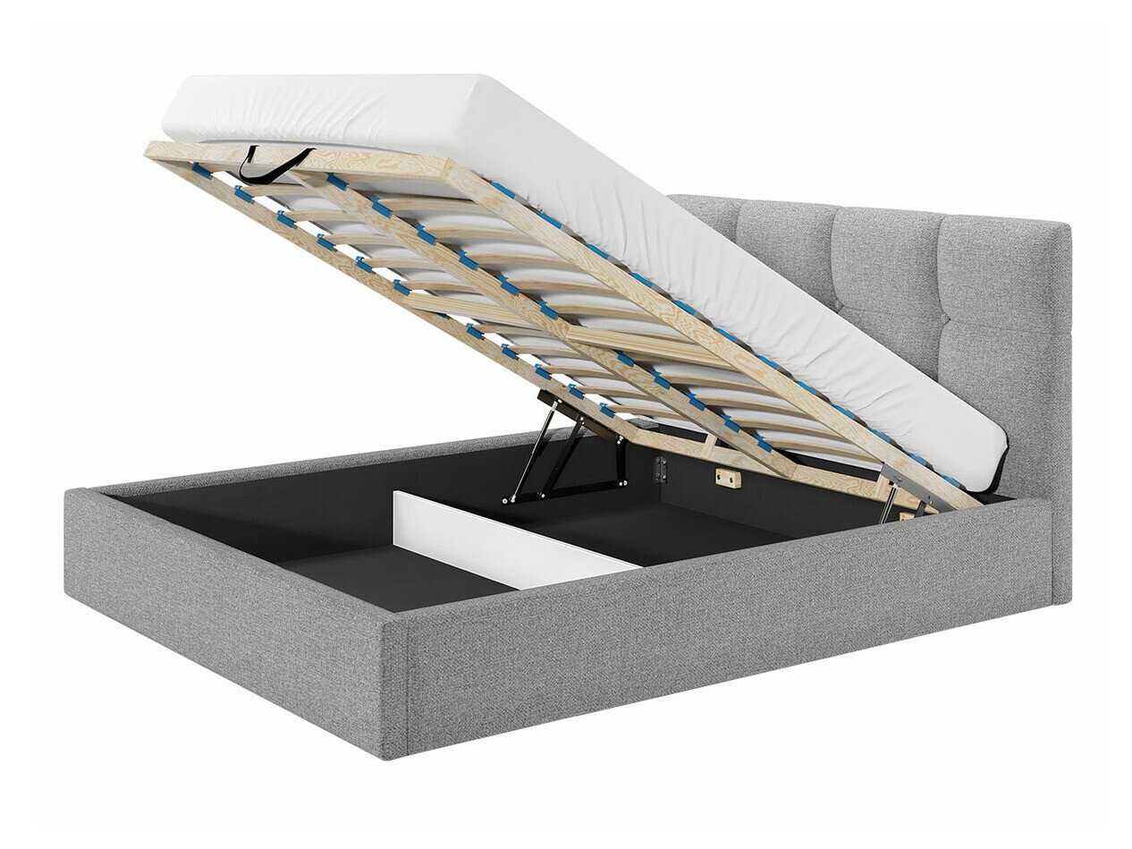 Bed ComfiDream Celen (Sawana 21)