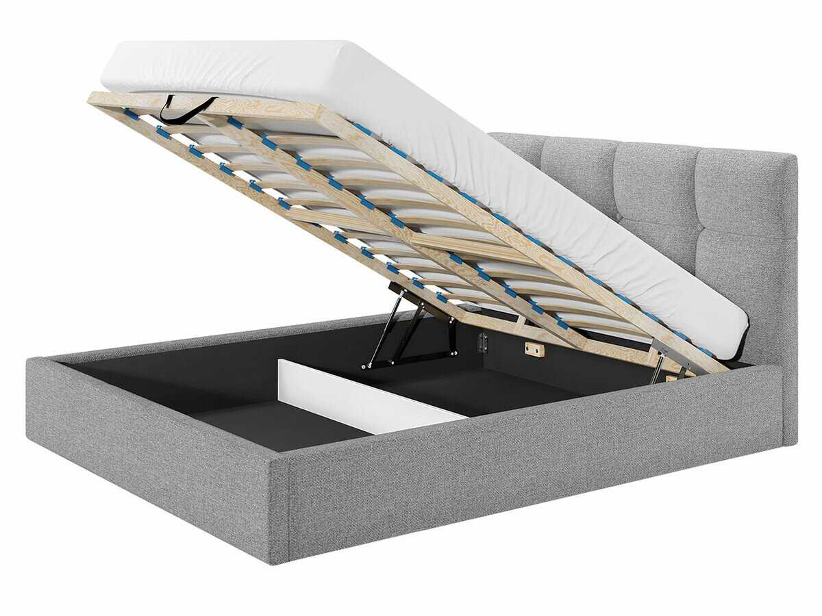 Bed ComfiDream Celen (Sawana 80)