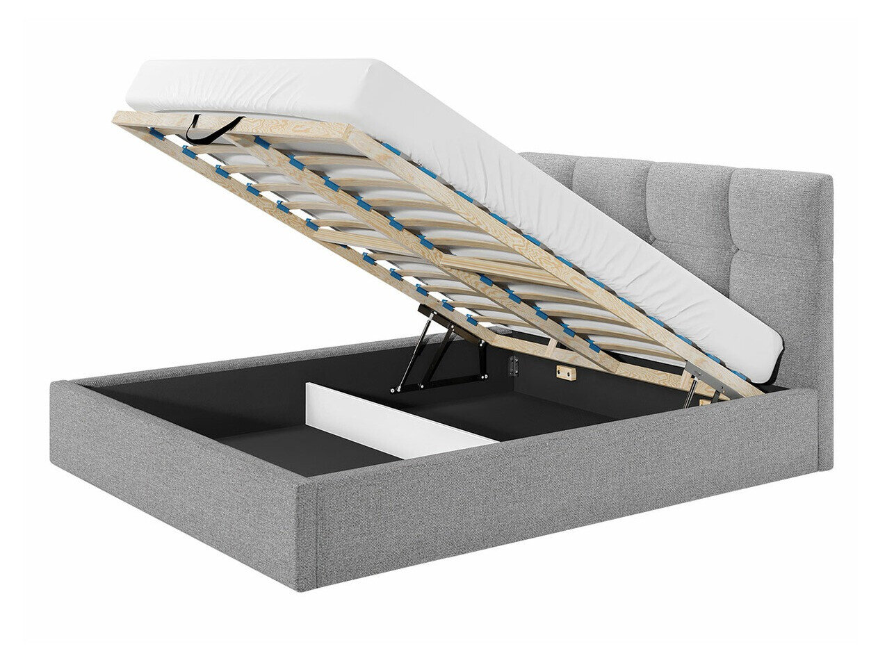 Bed ComfiDream Celen (Sawana 80)