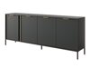 Buffet Velsoru 104