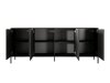 Buffet Velsoru 104