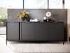 Dressoir Velsoru 104