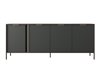 Dressoir Velsoru 104