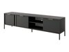 TV-meubel Velsoru 105