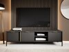 TV-meubel Velsoru 105