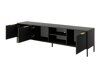 TV-meubel Velsoru 105