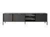 TV-meubel Velsoru 105