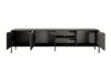 TV-meubel Velsoru 105