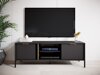 TV-meubel Velsoru 106
