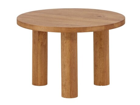 Salontafel Dallas 3878