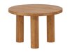 Salontafel Dallas 3878