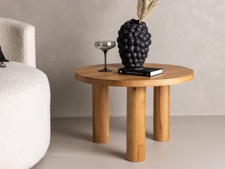 Salontafel Dallas 3878