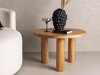 Salontafel Dallas 3878
