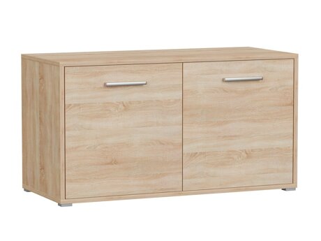 Skoskab Torsalo 101 (Sonoma eg)