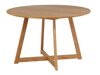 Tafel Dallas 3876