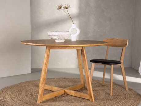 Tafel Dallas 3876
