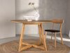 Tafel Dallas 3876