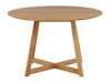Tafel Dallas 3876