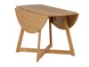 Tafel Dallas 3876