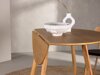 Tafel Dallas 3876