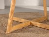 Tafel Dallas 3876