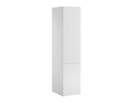 Boekenkast Dicto II (Wit)