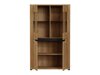 Boekenkast Sonrevo 103