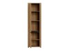 Boekenkast Sonrevo 105