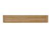 Estantería de pared Sonrevo 109