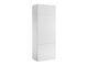 Kledingkast Dicto (Wit)