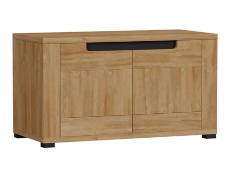 Schoenenkast Sonrevo 111
