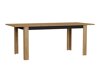 Tafel Sonrevo 114