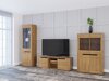 TV-taso Sonrevo 100