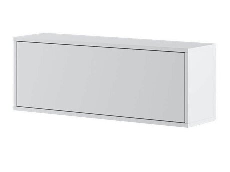 Vægskab Concept Pro Lenart II (Hvid)
