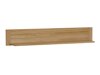 Wandplank Sonrevo 109