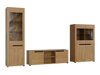 Set de living Sonrevo 129