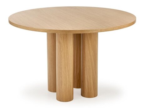 Tafel Houston 1404