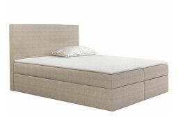 Boxspring Butyrum (Muna 02)