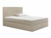 Boxspring Butyrum (Muna 02)